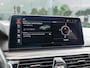 BMW 5-Serie Touring 530d Business Edition Plus | B&W | Elc trekhaak | Dealer onderhouden