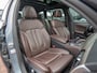 BMW 5-Serie Touring 530d Business Edition Plus | B&W | Elc trekhaak | Dealer onderhouden
