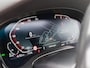 BMW 5-Serie Touring 530d Business Edition Plus | B&W | Elc trekhaak | Dealer onderhouden