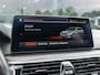BMW 5-Serie Touring 530d Business Edition Plus | B&W | Elc trekhaak | Dealer onderhouden