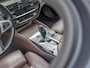 BMW 5-Serie Touring 530d Business Edition Plus | B&W | Elc trekhaak | Dealer onderhouden