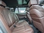 BMW 5-Serie Touring 530d Business Edition Plus | B&W | Elc trekhaak | Dealer onderhouden
