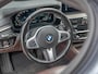BMW 5-Serie Touring 530d Business Edition Plus | B&W | Elc trekhaak | Dealer onderhouden