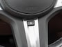 BMW 5-Serie Touring 530d Business Edition Plus | B&W | Elc trekhaak | Dealer onderhouden