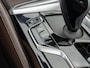 BMW 5-Serie Touring 530d Business Edition Plus | B&W | Elc trekhaak | Dealer onderhouden