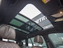 BMW 5-Serie Touring 530d Business Edition Plus | B&W | Elc trekhaak | Dealer onderhouden