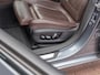 BMW 5-Serie Touring 530d Business Edition Plus | B&W | Elc trekhaak | Dealer onderhouden