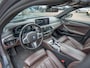 BMW 5-Serie Touring 530d Business Edition Plus | B&W | Elc trekhaak | Dealer onderhouden