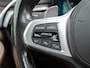 BMW 5-Serie Touring 530d Business Edition Plus | B&W | Elc trekhaak | Dealer onderhouden
