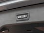 BMW 5-Serie Touring 530d Business Edition Plus | B&W | Elc trekhaak | Dealer onderhouden