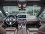 BMW 5-Serie Touring 530d Business Edition Plus | B&W | Elc trekhaak | Dealer onderhouden