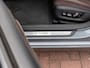 BMW 5-Serie Touring 530d Business Edition Plus | B&W | Elc trekhaak | Dealer onderhouden