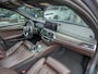 BMW 5-Serie Touring 530d Business Edition Plus | B&W | Elc trekhaak | Dealer onderhouden