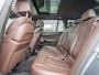 BMW 5-Serie Touring 530d Business Edition Plus | B&W | Elc trekhaak | Dealer onderhouden