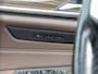 BMW 5-Serie Touring 530d Business Edition Plus | B&W | Elc trekhaak | Dealer onderhouden