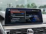 BMW 5-Serie Touring 530d Business Edition Plus | B&W | Elc trekhaak | Dealer onderhouden