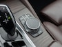 BMW 5-Serie Touring 530d Business Edition Plus | B&W | Elc trekhaak | Dealer onderhouden