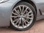 BMW 5-Serie Touring 530d Business Edition Plus | B&W | Elc trekhaak | Dealer onderhouden