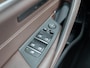 BMW 5-Serie Touring 530d Business Edition Plus | B&W | Elc trekhaak | Dealer onderhouden