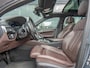 BMW 5-Serie Touring 530d Business Edition Plus | B&W | Elc trekhaak | Dealer onderhouden