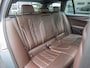 BMW 5-Serie Touring 530d Business Edition Plus | B&W | Elc trekhaak | Dealer onderhouden