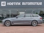 BMW 5-Serie Touring 530d Business Edition Plus | B&W | Elc trekhaak | Dealer onderhouden