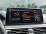 BMW 5-Serie Touring 530d Business Edition Plus | B&W | Elc trekhaak | Dealer onderhouden