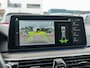 BMW 5-Serie Touring 530d Business Edition Plus | B&W | Elc trekhaak | Dealer onderhouden