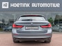 BMW 5-Serie Touring 530d Business Edition Plus | B&W | Elc trekhaak | Dealer onderhouden
