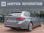 BMW 5-Serie Touring 530d Business Edition Plus | B&W | Elc trekhaak | Dealer onderhouden