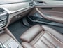 BMW 5-Serie Touring 530d Business Edition Plus | B&W | Elc trekhaak | Dealer onderhouden