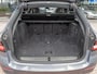 BMW 5-Serie Touring 530d Business Edition Plus | B&W | Elc trekhaak | Dealer onderhouden