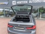 BMW 5-Serie Touring 530d Business Edition Plus | B&W | Elc trekhaak | Dealer onderhouden