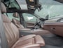 BMW 5-Serie Touring 530d Business Edition Plus | B&W | Elc trekhaak | Dealer onderhouden