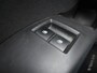 Opel Meriva 1.4 Turbo Berlin 2014 Airco 131.000KM NAP! APK!