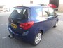 Opel Meriva 1.4 Turbo Berlin 2014 Airco 131.000KM NAP! APK!