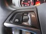 Opel Meriva 1.4 Turbo Berlin 2014 Airco 131.000KM NAP! APK!
