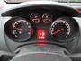 Opel Meriva 1.4 Turbo Berlin 2014 Airco 131.000KM NAP! APK!
