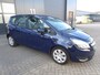 Opel Meriva 1.4 Turbo Berlin 2014 Airco 131.000KM NAP! APK!