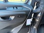 Mercedes-Benz Sprinter 319 3.0 V6 CDI L3H3 Motorsport Camper Vol Opties