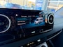 Mercedes-Benz Sprinter 319 3.0 V6 CDI L3H3 Motorsport Camper Vol Opties