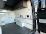 Mercedes-Benz Sprinter 319 3.0 V6 CDI L3H3 Motorsport Camper Vol Opties