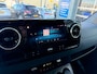 Mercedes-Benz Sprinter 319 3.0 V6 CDI L3H3 Motorsport Camper Vol Opties