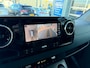 Mercedes-Benz Sprinter 319 3.0 V6 CDI L3H3 Motorsport Camper Vol Opties