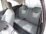 Ford Ka 1.2 Cool&Sound 2010 Airco 76.000KM NAP! APK!