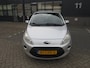 Ford Ka 1.2 Cool&Sound 2010 Airco 76.000KM NAP! APK!