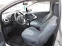Ford Ka 1.2 Cool&Sound 2010 Airco 76.000KM NAP! APK!