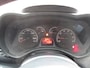 Ford Ka 1.2 Cool&Sound 2010 Airco 76.000KM NAP! APK!