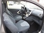 Ford Ka 1.2 Cool&Sound 2010 Airco 76.000KM NAP! APK!