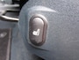 Ford Ka 1.2 Cool&Sound 2010 Airco 76.000KM NAP! APK!